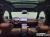 Genesis GV70 2.5T Gasoline AWD, 2025