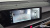 Kia Sorento Gasoline 2.5T 2WD, 2025