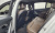 BMW 5-Series 520i M Sport, 2024