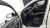 Mercedes-Benz E-Class E350 4MATIC AMG Line, 2023