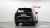 Kia Sorento Gasoline 2.5T 4WD, 2024