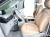 Hyundai Staria 4WD Lounge 9-Seater, 2023
