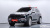 Mercedes-Benz GLS-Class Maybach GLS600 4MATIC Manufakur, 2023