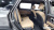 Kia Sorento Diesel 2.2 2WD, 2025