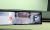 Genesis GV70 2.5T Gasoline 2WD, 2025