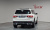 Mercedes-Benz GLB-Class GLB250 4MATIC, 2025