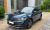 Volkswagen Tiguan 2.0 TDI Prestige, 2023