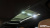 Mercedes-Benz CLS-Class CLS300d 4MATIC, 2022