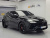 Lamborghini Urus 4.0 V8 S, 2024
