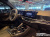 BMW X6 xDrive40i M Sport, 2025