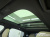Volvo S90 B5 Ultra Bright, 2026