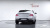 Genesis G70 Gasoline 2.0T 4WD, 2023