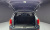 Hyundai Palisade Diesel 2.2 4WD, 2022