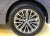BMW 2-Series 220i Luxury, 2025
