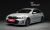 BMW 3-Series 320i M Sport, 2023