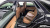 Hyundai Grandeur 2,5 Gasoline 2WD, 2023