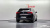 BMW X2 (F39) xDrive M35i, 2022