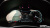 Genesis GV80 2.5T Gasoline AWD, 2023
