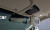 Kia K8 2.5 Gasoline 2WD, 2025