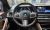 BMW X6 xDrive30d M Sport, 2024