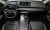 Genesis GV70 2.5T Gasoline 2WD, 2023