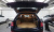 Genesis GV80 2.5T Gasoline AWD, 2022