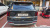 Kia Sorento Diesel 2.2 4WD, 2025