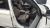 BMW X4 xDrive20i xLine, 2023