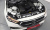 Mercedes-Benz E-Class E200 AMG Line, 2026
