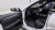 BMW Gran Turismo 620d xDrive M Sport, 2022