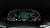 BMW X7 xDrive 40i M Sport 6STR, 2022