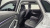 Audi Q3 35 TDI, 2022