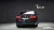 BMW 5-Series 520i M Sport, 2025