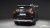 Kia Mohave Diesel 3.0 4WD 7-Seater, 2022