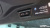 BMW X7 xDrive 40i M Sport 6STR, 2025