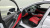 Genesis G80 Gasoline 2.5 Turbo AWD, 2023
