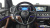 Mercedes-Benz GLS-Class GLS580 4MATIC, 2024
