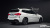 BMW X3 xDrive 20i M Sport, 2024