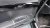 Hyundai Grandeur 2,5 Gasoline 2WD, 2023