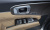 Kia Sorento Gasoline 2.5T 4WD, 2024