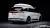 Kia Carnival 9-Seater Hi-Limousine, 2022