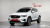 Volvo XC40 B4 Ultimate Bright, 2023