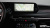 Hyundai Palisade Diesel 2.2 4WD, 2024