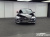 Mercedes-Benz E-Class E250 Exclusive, 2022