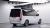 Hyundai Staria 4WD Camper, 2023