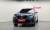 BMW X3 xDrive 20 M Sport, 2025