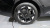 Kia Carnival 9-Seater Noblesse, 2024