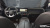 Hyundai Palisade Gasoline 2.5T 2WD 7-Seater, 2026