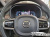 Volvo S90 B5 Inscription, 2022