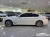 BMW 5-Series 523d Luxury, 2023